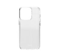 Cover ultraresistente per iPhone 14 Pro Max con tecnologia D3O
