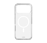 SBS TESCRFCIP1769 protezione per lo schermo e il retro dei telefoni cellulari Pellicola proteggischermo trasparente Apple 1 pz