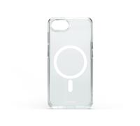 Cover ultraresistente per iPhone 16e con tecnologia D3O