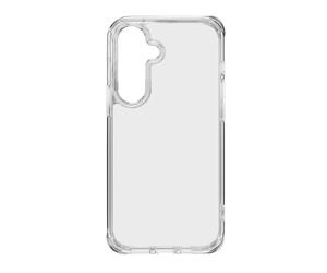 Cover ultraresistente per Samsung A36/A56 con tecnologia D3O
