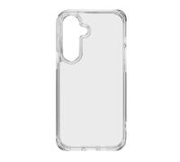 Cover ultraresistente per Samsung Galaxy A56 con tecnologia D3O