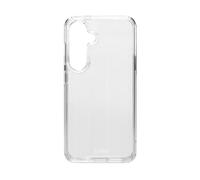 SBS TED3OCOVSAS25P custodia per cellulare 17 cm (6.7") Cover Trasparente
