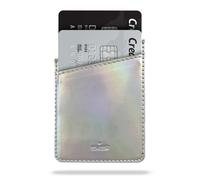 Cover Universale In Eco-Pelle Pura