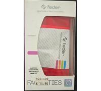 COVER UNIVERSALE WATERPROOF MAX 5,5 FEDER