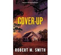 Cover-Up: 6