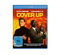 Cover Up (Uncut Version)
