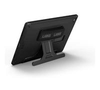 Cover Urban Armor Gear per Samsung Galaxy Tab A9+ 11" Nera