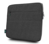 Cover Urban Factory ELS16UF per portatile 16" 202 g