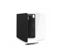 Urban Factory GREENEE: Eco Starter Pack iPad 10.9IN (Gen 10)