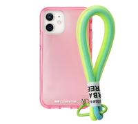 Cover Urban Street per iPhone 12/12 Pro