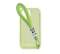 Cover Urban Street per iPhone 13