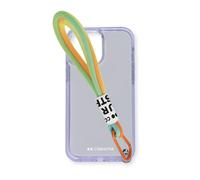 Cover Urban Street per iPhone 13