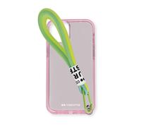 Cover Urban Street per iPhone 13 Pro