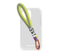 Cover Urban Street per iPhone 13 Pro