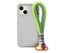 Cover Urban Street per iPhone 14