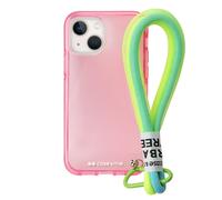 Cover Urban Street per iPhone 14 Plus