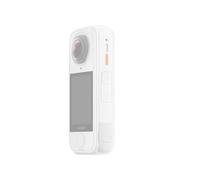 Cover USB per Insta360 X4 Air (bianco artico)