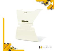 Cover valigia laterale SHAD con primer SH38X D1B38ER