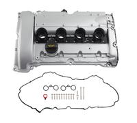 Cover Valvola Cilindro Motore for Mini Cooper JCW R55 56 57 58 motore N14