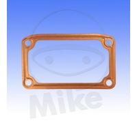 Cover Valvola Guarnizione Athena S41 0110 021 021 S410110021021