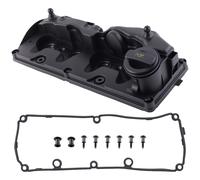 Cover Valvole Motore For Audi A1 A3 Q3 TT Seat Leon Ibiza2.0 TDI 03L103469R