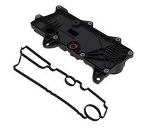 Cover Valvole Motore per VOLVO S60 V60 Cross Country 2.0L 2015-2018 31430236