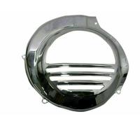 Cover Ventola Volano Chrome Compatibile con Vespa PX LML NEW