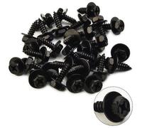 Cover Vite Bullone di Tenuta Bullone Portatile Affidabile Duable il più Recente