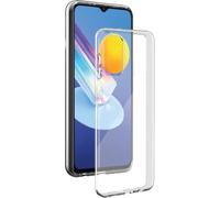 Cover Vivo Y52 5G / Y72 5G trasparente Bigben