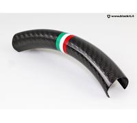 COVER VOLANTE CARBONIO ITALIA IDEE REGALO DI NATALE