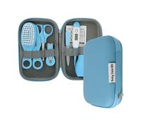 COVER VP SANTÉ SET BABYCARE