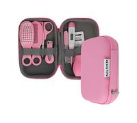 COVER VP SANTÉ SET BABYCARE