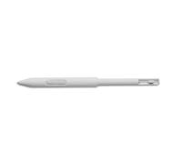 Cover Wacom ACK44929WZ Bianco per One 12 13 Touch S M