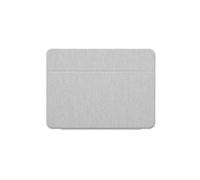 Cover Wacom MovinkPad 11 con supporto e alloggio Pro Pen 3