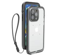 Cover waterproof Total Protection per iPhone 14 Pro Max - Nouvo