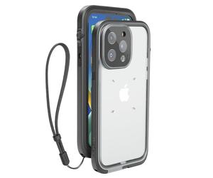 Cover waterproof Total Protection per iPhone 14 Pro Max - Nouvo