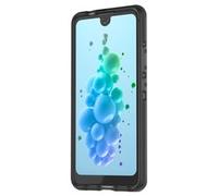 Cover Celly WKPRCOCRC860