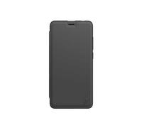 Cover Jerry 3 WILINE Black WKPRFOBKK300