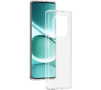 Cover Xiaomi Redmi Note 15 4G/5G trasparente Bigben