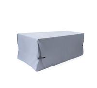 Cover XL Nardi