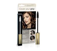 Cover Your Gray Instant Touch Up bacchetta, nero