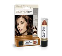 Cover YOur Gray Per labbra medio-marrone da donna