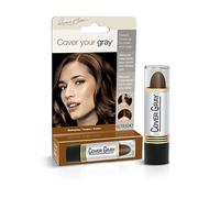 Cover Your Gray Touch Up Stick Mahogany
