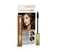 Cover Your Grey Brush IG-BRM marrone medio