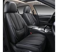 Coverado Coprisedili, Protezioni per Sedili auto Impermeabili