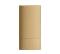 Coverage Foundation Stick - Long Lasting Full, Makeup Concealer Stick with Smooth Blendable Formula for Women Ladies Brides Mothers Travelers Daily Routine Parties Wedding Date Night Special Events
