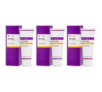 COVERbasics Arnilix Gel Arnica e Boswellia per Muscoli e Articolazioni