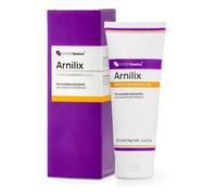 Coverbasics arnilix gel forte arnica & boswellia 100 ml