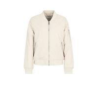 COVERED Blouson BONNIE2 crema | M