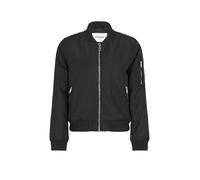 COVERED Blouson BONNIE2 nero | XXL
